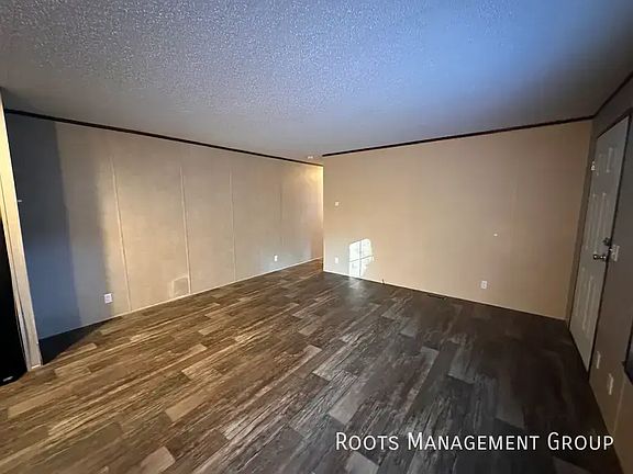 4th image of 2088 E Empire Ave Lot 49