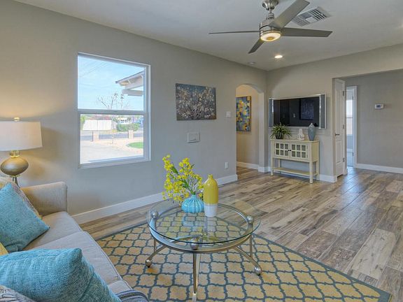 2747 E Amelia Ave Phoenix AZ-large-005-9