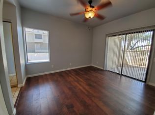 2035 S Elm St UNIT 103, Tempe, AZ 85282