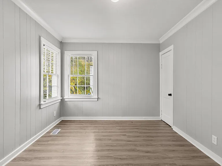 3820 Troy Swasey Blvd SW — Photo 14
