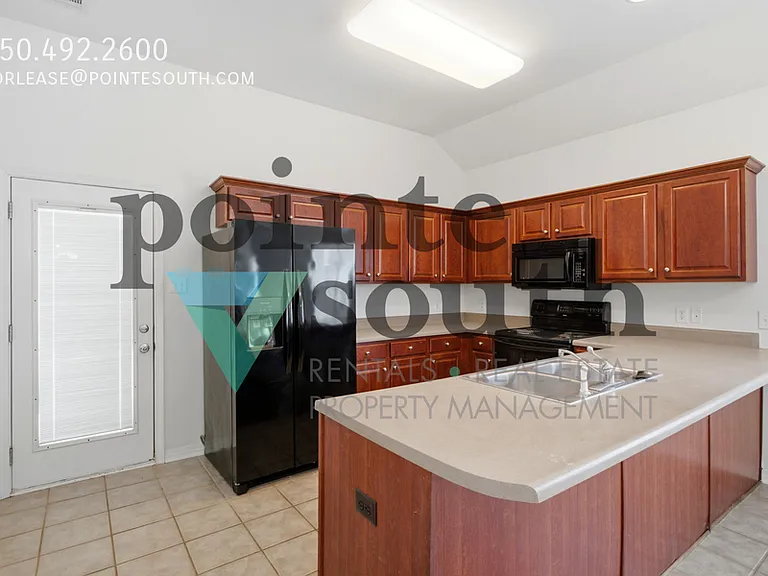 29956 Saint Simon St — Photo 6