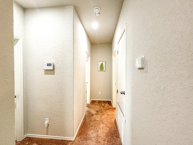 9023 Alvarado Bnd — Photo 18