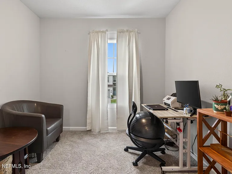 14532 Macadamia Ln — Photo 24