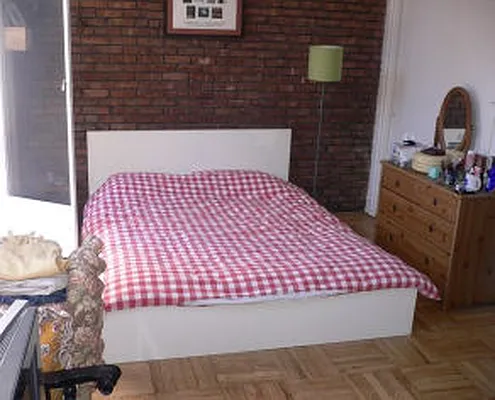 Rented by Fenwick Keats Real Estate | media 19