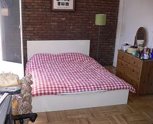 Rented by Fenwick Keats Real Estate