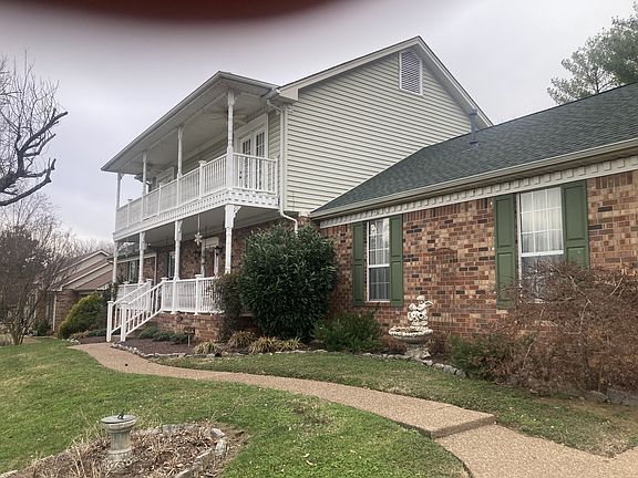 3rd image of 3920 Hillshire Dr