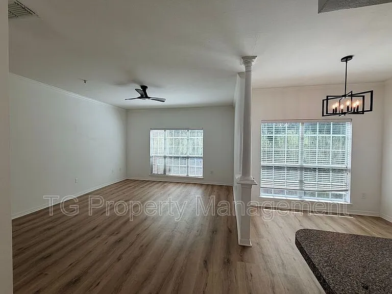 7800 Point Meadows Dr #1523 — Photo 6