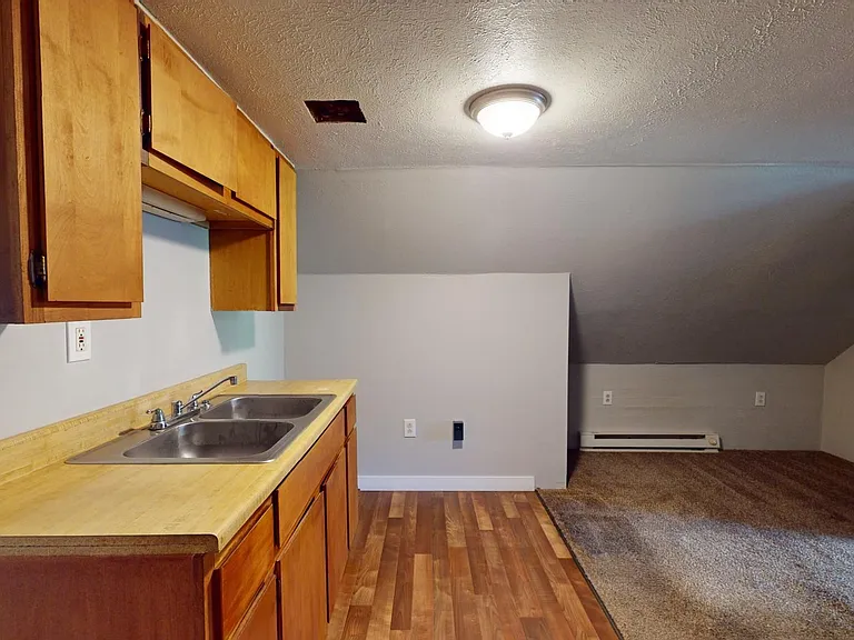 3339 W 84th St — Photo 13