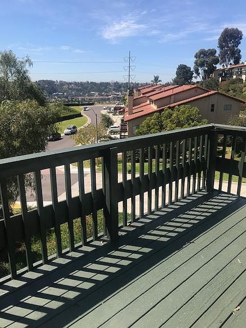 1st image of 6903 Camino Amero