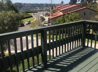 6903 Camino Amero, San Diego, CA 92111