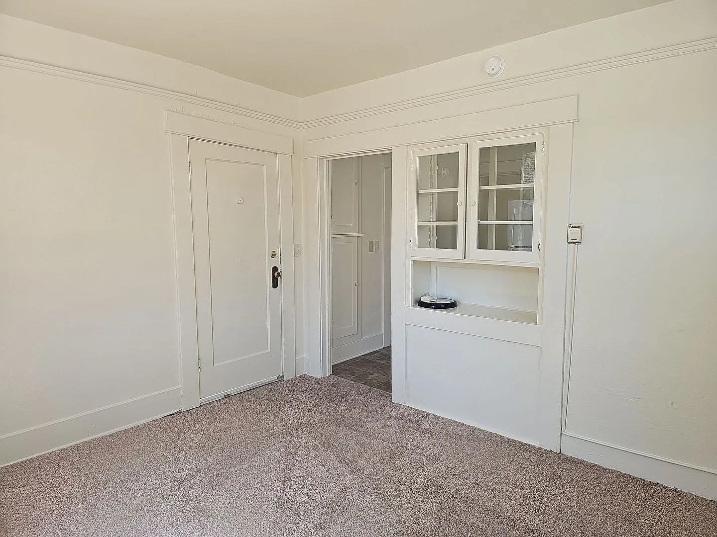 0035 1626 Osos Street — Photo 4