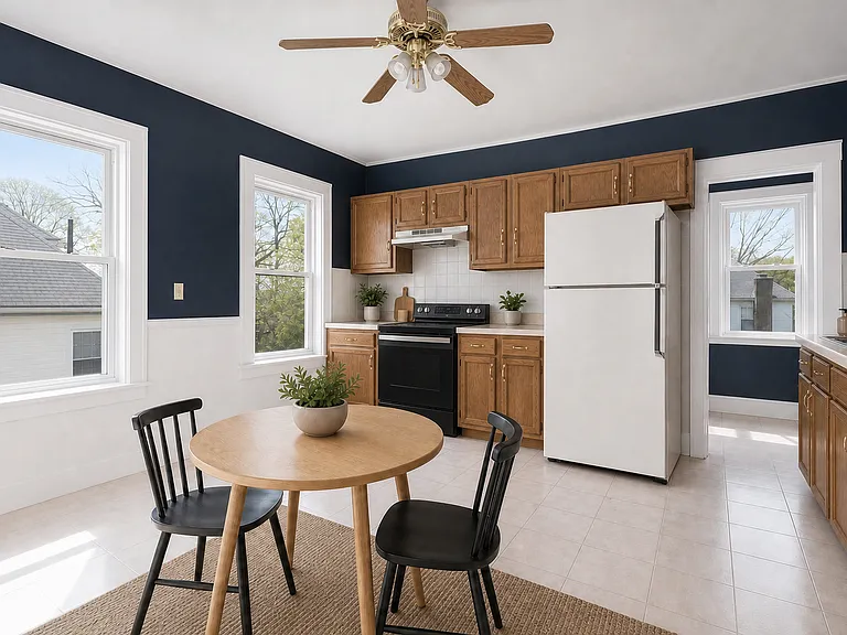 235 Whitwell St #2 — Photo 4