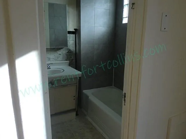 1032 Laporte Ave — Photo 17