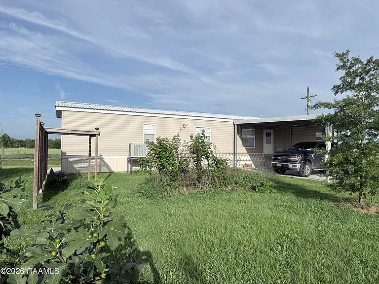 314 S Riceland Rd — Photo 4