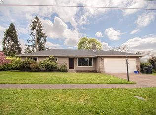 141 Hayden Bridge Way, Springfield, OR 97477
