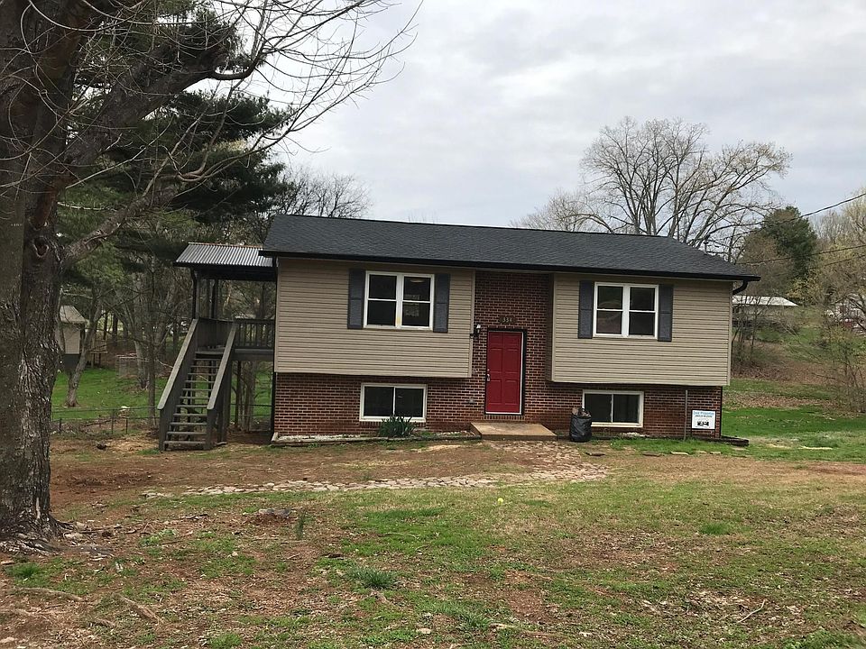 1st image of 334 Hawkins Rd
