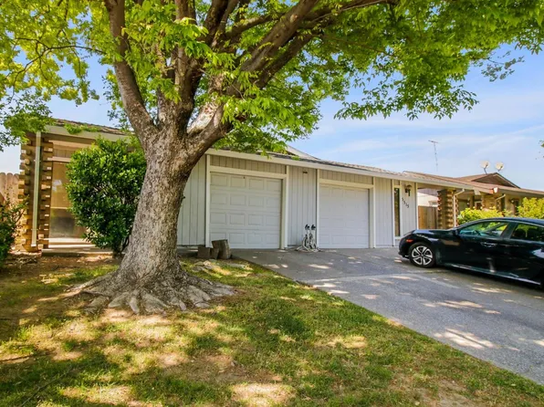 5515-5513 Missie Way, Sacramento, CA 95841