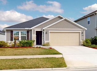 14343 Bartram Creek Blvd, Jacksonville, FL 32259