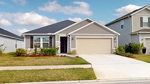 14343 Bartram Creek Blvd Photo 1