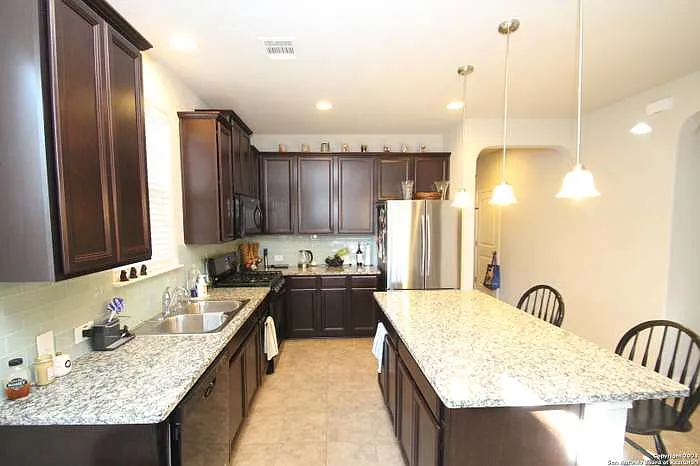 13022 Brockthorn Dr — Photo 10
