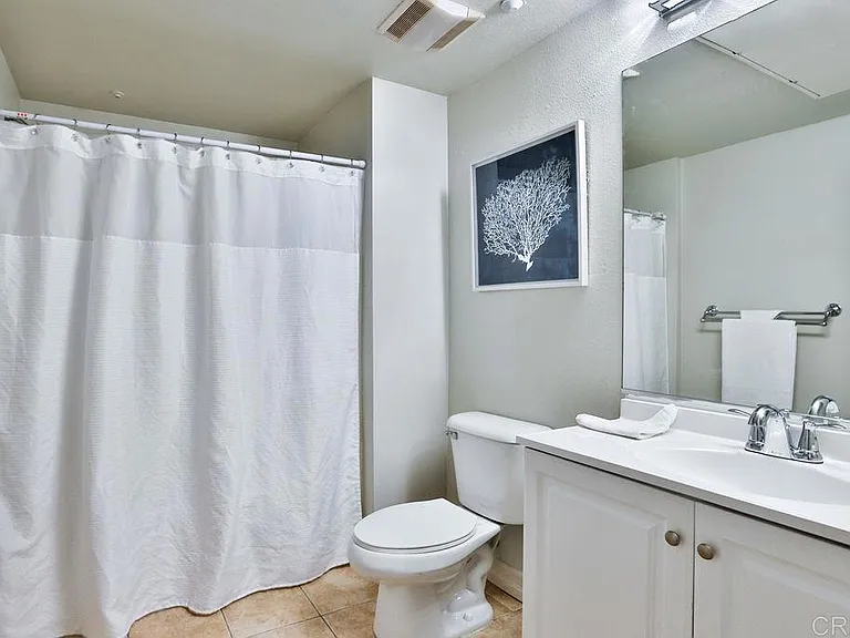 1225 Island Ave #315 — Photo 17
