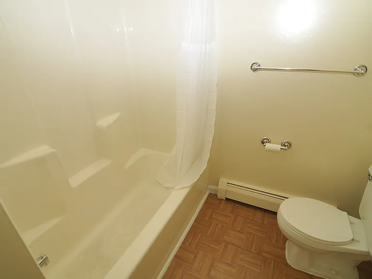 132 Lori Ln #132 — Photo 7