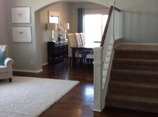 22373 Pebble Brook Ln, Parker, CO 80138
