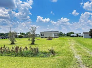 976 Burma Rd, Thibodaux, LA 70301