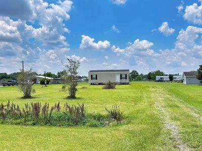 976 Burma Rd, Thibodaux, LA, 70301