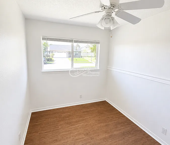3212 Keller Rd — Photo 8