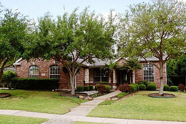 1st image of 9121 Doral Ct