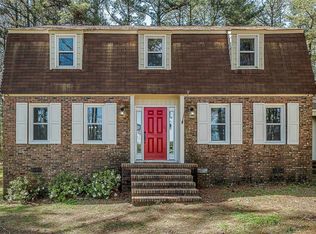 916 Callaway Rd, Rayle, GA 30660