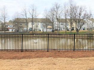 203 Azteca Dr, Matthews, NC 28104