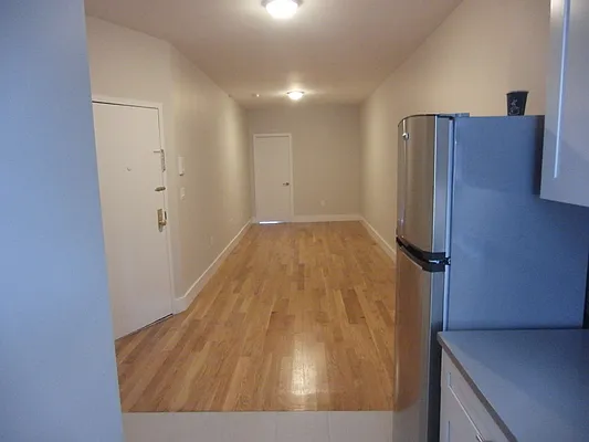 Rented by Sorensens Parkview Terrace Real Estate Inc | media 19