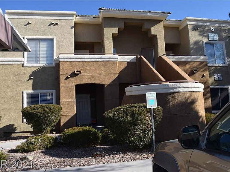 8070 W Russell Rd Las Vegas, NV, 89113 Apartments for Rent Zillow