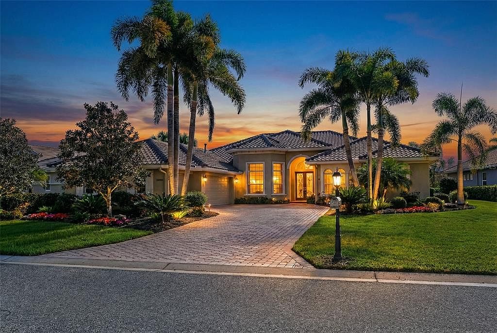 10908 Winding Stream Way