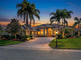 10908 Winding Stream Way, Bradenton, FL 34212