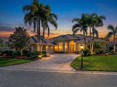 10908 WINDING STREAM WAY, Bradenton, FL, 34212