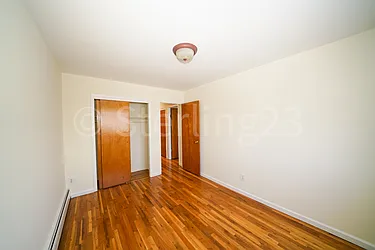 Rented by Sterling Realty Solution Inc