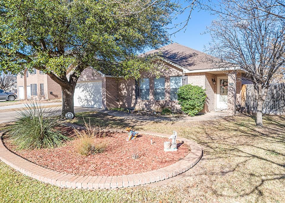 1st image of 3932 Norfolk Ct
