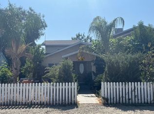 335 Riverside Ave, Woodlake, CA 93286