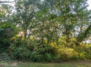 0 James St, Forsyth, GA 31029