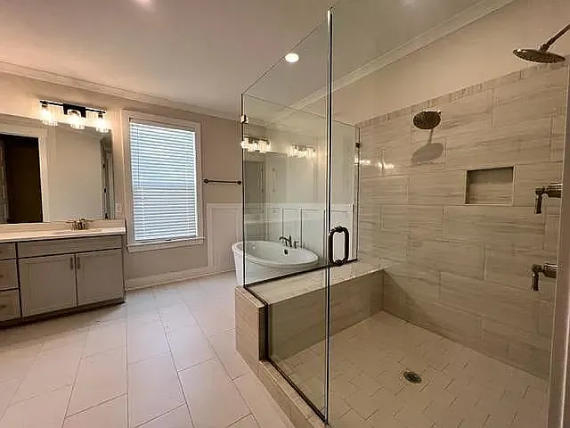 490 Mount Ivy Dr — Photo 14