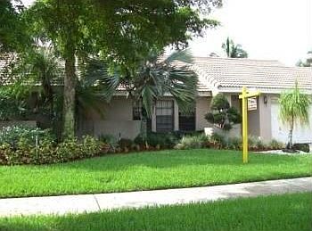 1st image of 6344 NW 54th Dr
