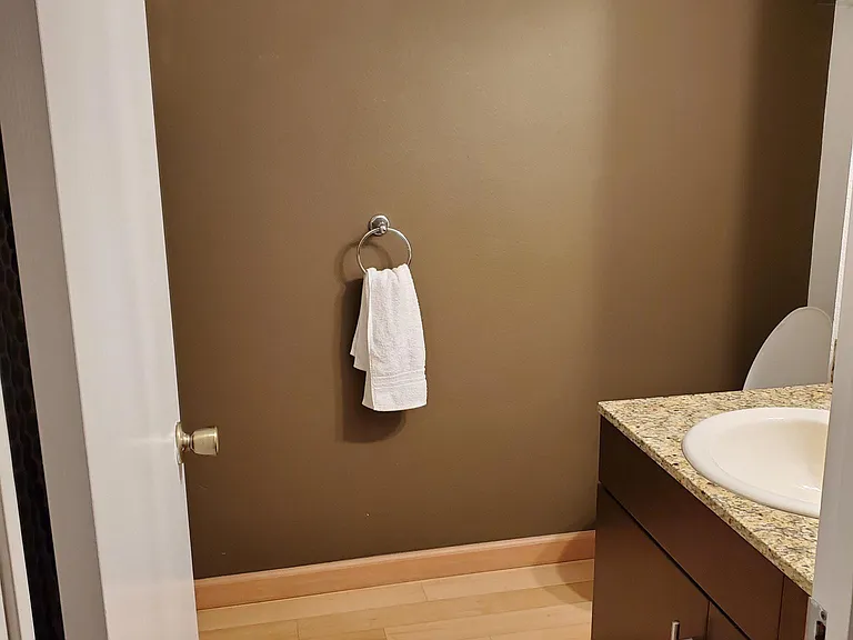 2187 Bluehaven Ct — Photo 8