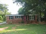 18 Pine Lane Dr photo 1