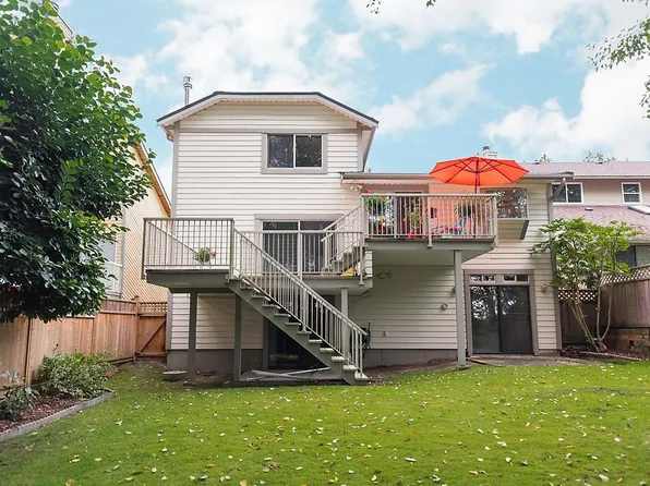 10980 63rd Ave, Delta, BC V4E 3B4