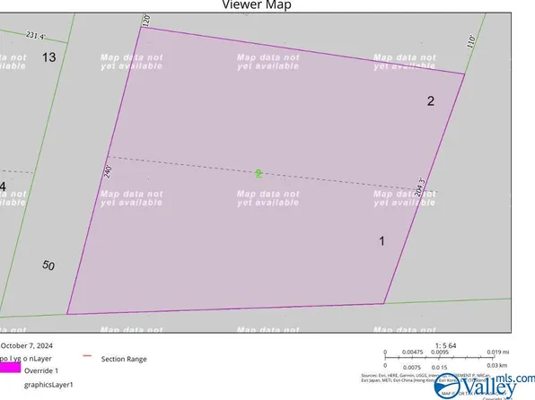 911 Dayton Dr, Scottsboro, AL 35768