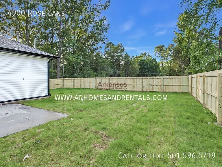 4900 Rose Ln — Photo 14