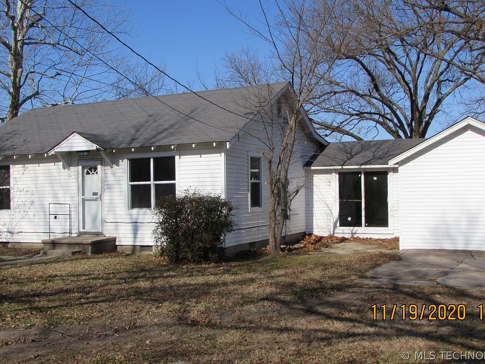 1st image of 14727 S 26th West Ave